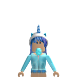@WISOGIBTESHACKE