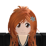 @PawiEngraved