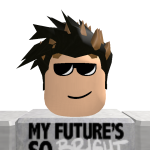 @striker457