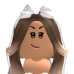 @shinebrightdimond6
