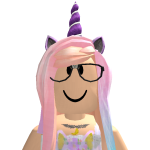 @XxLovez_YouxX