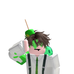 @Iinnia
