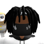 @voggsp