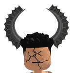 @fornite_tblakk