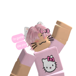 @blxcksku11