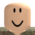 @g_f6r