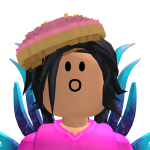 @AngelicYetDisastrous