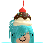 @SweetNWeird