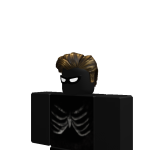 @Bfgfgregeg