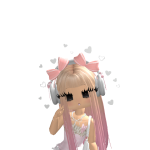 @darinqash