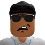 @Supreme_GangYT