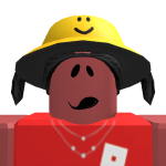 @Watermelon_CoutureYT