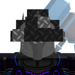 @ShockingDragonZ