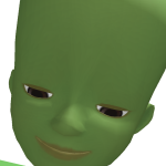 @Coke_Human