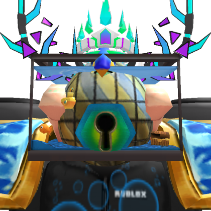 Underwazar