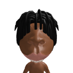 @Sqoovy