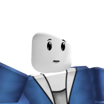 @Nickel_BFDI12