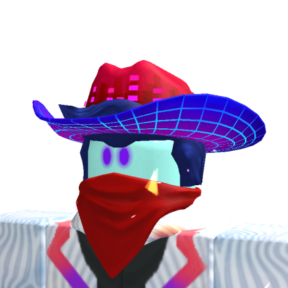 Aidan_Wicab