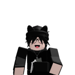 @0xhvll