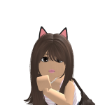 @C2tl0vrr
