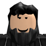 @Fatboy_epic