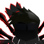 @ZackTheAwesomeDude10