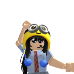 Loser_michi