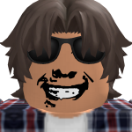 @DimensionnSeven