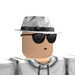 @CountedSauceSecond