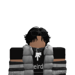 @zzplays65