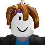 @FenixProGamer32_alt1