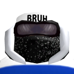 @Chase6481