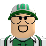 @Chris4092