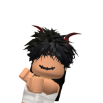 @TrueFearss