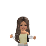 @notrosey_21