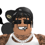 @Franklin_thegamer8