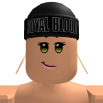 @bxby_cookielover