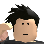@kingboofarts