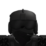 @kcdflash