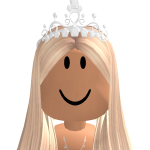 @unicornsprklmatch