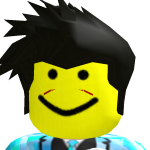 @RBXRobloxgameing