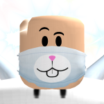 @XxJackplayzrobloxXD
