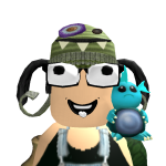 @Amylee_thirty3