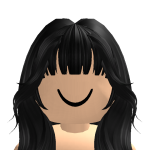 @250209jayella