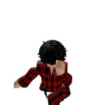 @xxxxAcez