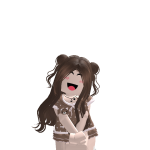 @xxmarta_xdd