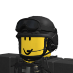 @Cloaker_Engineer