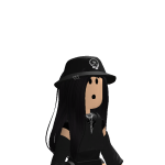 @OLXuen