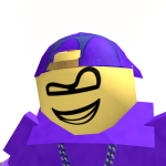 @TheMadCheeze