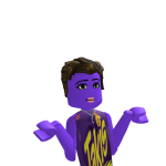 @pogGV3